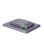 索奇 15寸工业显示器 A150SR/SZ/SG - Image 4